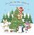 Cozy Winter Wonderland: Ein...