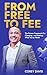 From Free to Fee : The Prov...