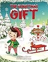 The Christmas Gift by Andrea Hyatt