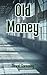 Old Money
