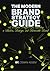 The Modern Brand Strategy Guide by Osman Assem