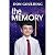 The Memory (Middle School M...