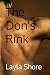 The Don's Rink
