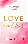 Love and Lies: A ...