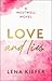 Love and Lies: A Novel
