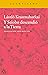 Y Seiobo descendió a la Tierra by László Krasznahorkai