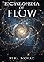 Энциклопедия Потока by Nika Novak