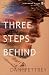 Three Steps Behind (Jeopardy Falls #3)
