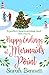 Happy Endings at Mermaids Point (Mermaids Point #4)