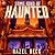 Some Kind of Haunted
