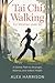 Tai Chi Walking for Women O...