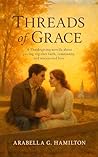 Threads of Grace:...
