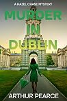 Murder in Dublin
