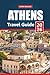 Athens Travel Guide 2026: E...
