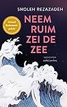 Neem ruim zei de zee