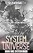 System Origin: A LitRPG Adventure (System Universe Book 9)
