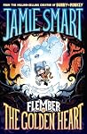 Flember 5: The Go...