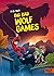 Big Bad Wolf Games (German Edition)