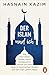 Der Islam und ich: Was mich...