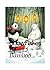 Snowflakes for Bamboo : Sto...