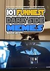 101 FUNNIEST DARK...