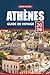 Athènes Guide De Voyage 202...