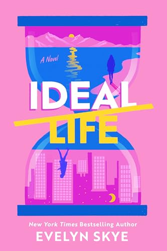 Ideal Life: A Novel (Paperback)