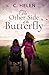 The Other Side of the Butterfly by C. Helen