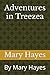 Adventures in Treezea: By M...