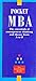 Pocket MBA - The Essentials of Management Thinking and Theory from A-Z