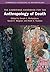 The Cambridge Handbook for the Anthropology of Death by Sarah L. Richardson
