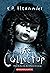 The Collector (The Collector, #1)