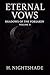 Eternal Vows: Shadows of th...