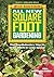 All New Square Foot Gardeni...