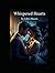 Whispered Hearts