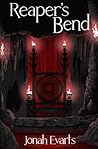 Reaper's Bend