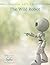 The Wild Robot: Language Ar...