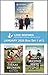 Love Inspired January 2026 Box Set 1 of 2/Their Amish Courtsh... by Jo Ann Brown Love Inspired January 2026 Box Set 1 of 2/Their Amish Courtsh... by Jo Ann Brown