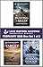 Love Inspired Suspense February 2026 Box Set 1 of 2/Hunting A... by Virginia Vaughan Love Inspired Suspense February 2026 Box Set 1 of 2/Hunting A... by Virginia Vaughan