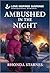 Ambushed In The Night