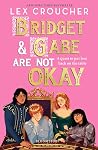 Bridget and Gabe ...