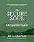 The Secure Soul Companion G...