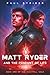 Matt Ryder and the Pendant ...