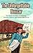 The Unforgettable Boxcar: T...
