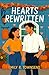 HEARTS REWRITTEN: