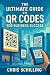 The Ultimate Guide to QR Co...