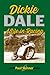 DICKIE DALE: A Life in Racing