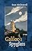 Galileo’s Spyglass
