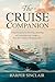 The cruise companion : Your...