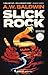 Slickrock by A.W. Baldwin